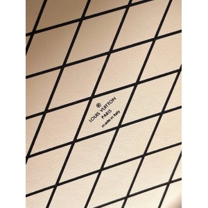 Lv Petite Malle M13738 20 x 12.5 x 6 cm Bags