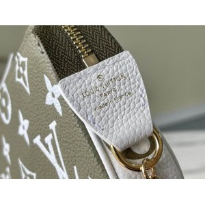 Lv Mini Pochette Accessories M81284 15.5x10.5x4cm Bags