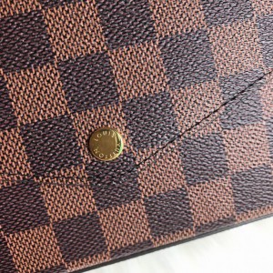 Lv Pochette Félicie N63062 21x12x3cm Bags