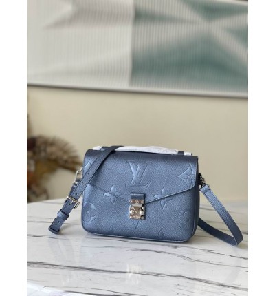 Lv Metis M59211 25x19x7cm