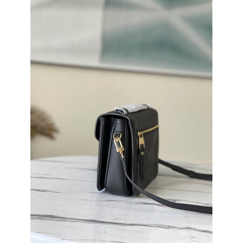 Lv Metis M59211 25x19x7cm Bags