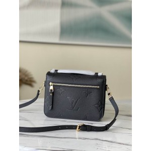 Lv Metis M59211 25x19x7cm Bags