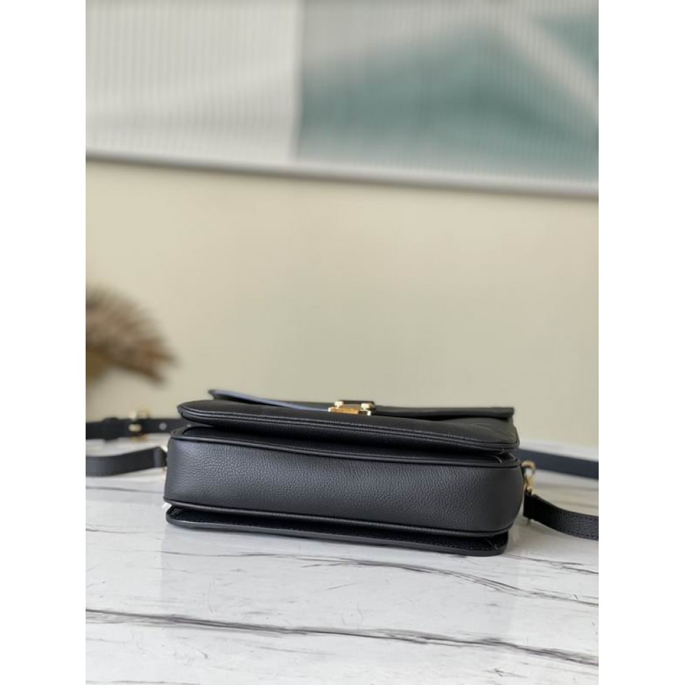 Lv Metis M59211 25x19x7cm Bags