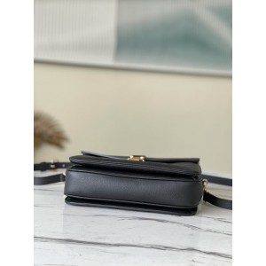 Lv Metis M59211 25x19x7cm Bags