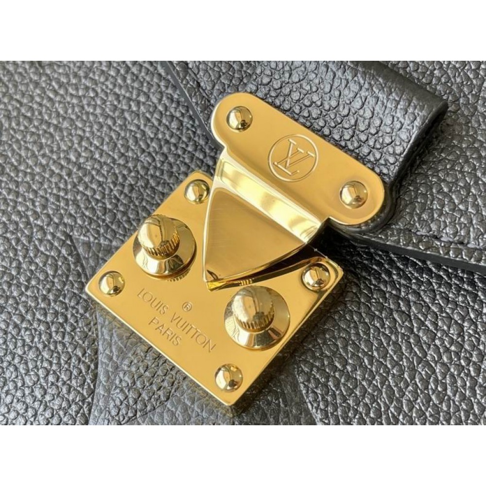 Lv Metis M59211 25x19x7cm Bags