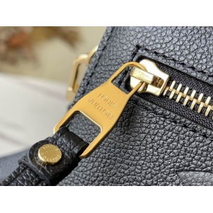 Lv Metis M59211 25x19x7cm Bags