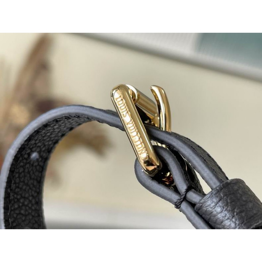 Lv Metis M59211 25x19x7cm Bags