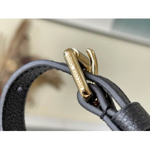 Lv Metis M59211 25x19x7cm Bags