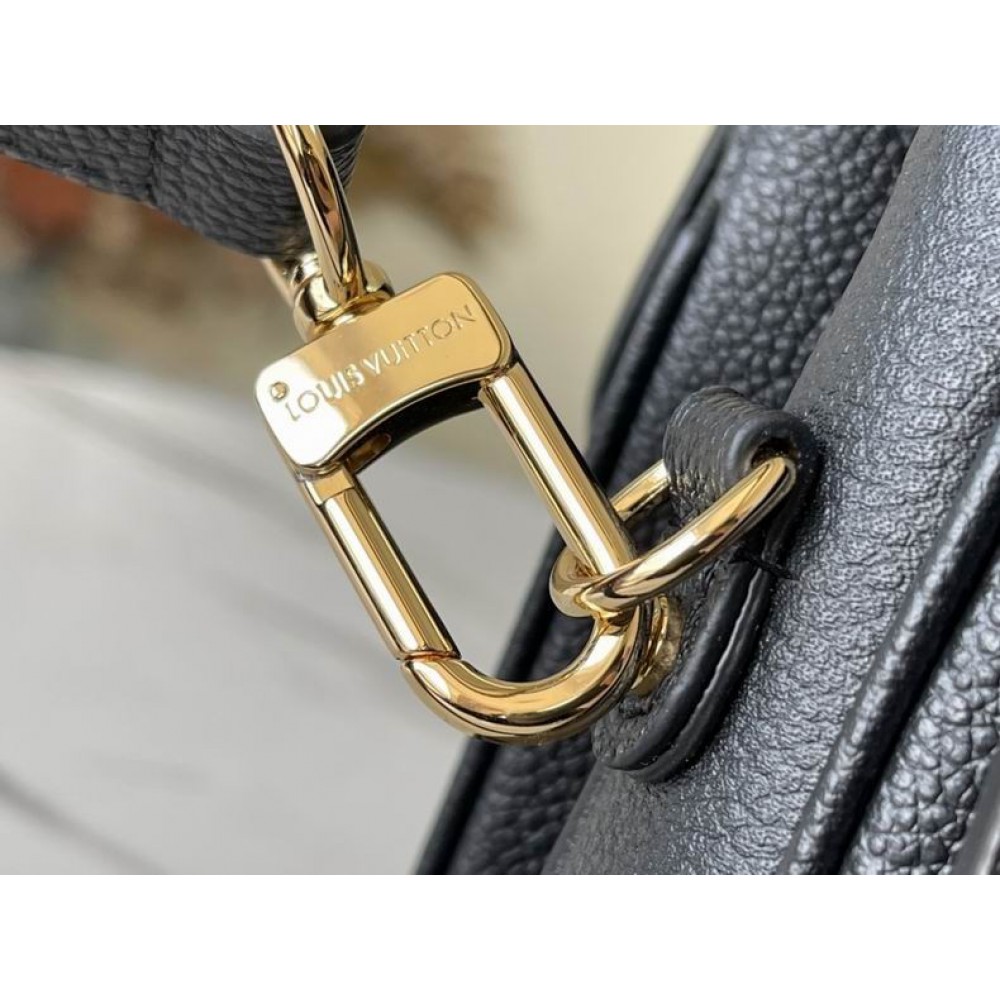 Lv Metis M59211 25x19x7cm Bags