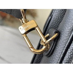 Lv Metis M59211 25x19x7cm Bags