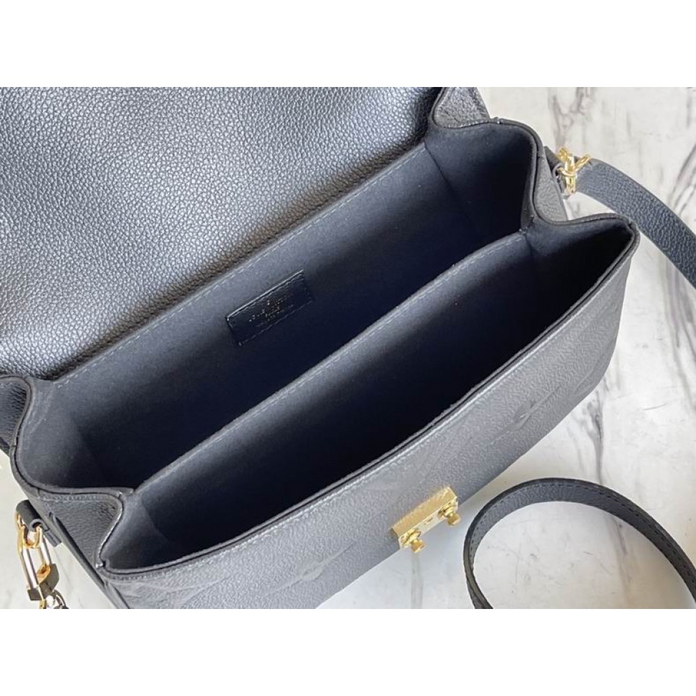 Lv Metis M59211 25x19x7cm Bags
