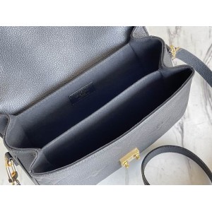 Lv Metis M59211 25x19x7cm Bags