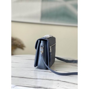 Lv Metis M59211 25x19x7cm Bags