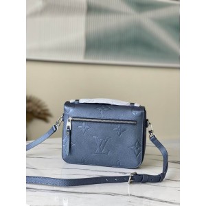 Lv Metis M59211 25x19x7cm Bags
