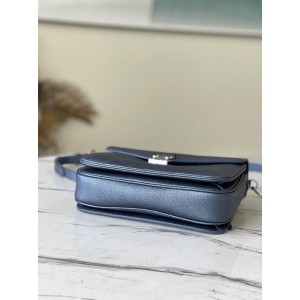 Lv Metis M59211 25x19x7cm Bags