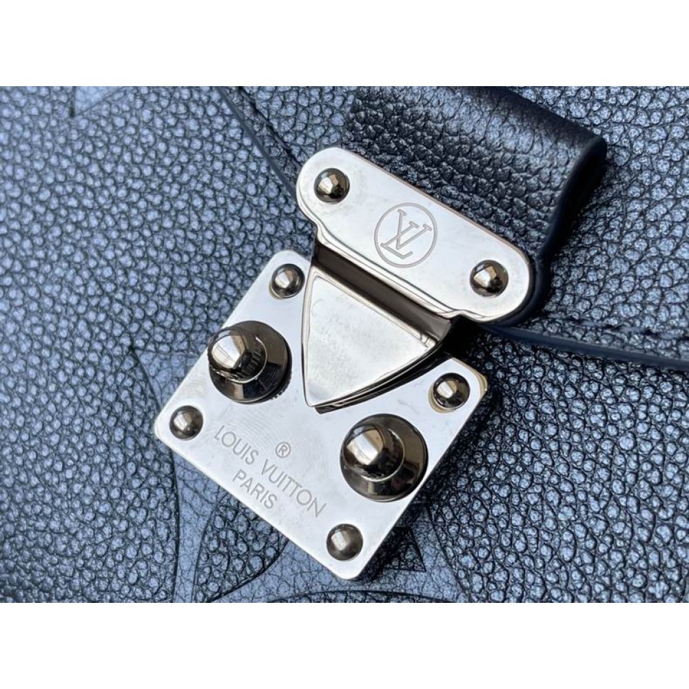Lv Metis M59211 25x19x7cm Bags