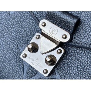 Lv Metis M59211 25x19x7cm Bags