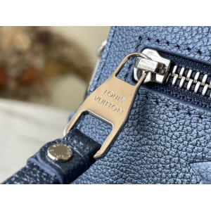 Lv Metis M59211 25x19x7cm Bags