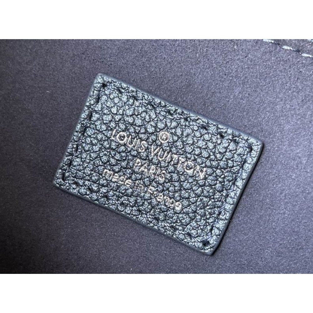 Lv Metis M59211 25x19x7cm Bags