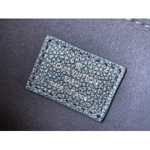 Lv Metis M59211 25x19x7cm Bags