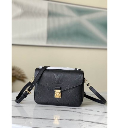 Lv Metis M59211 25x19x7cm