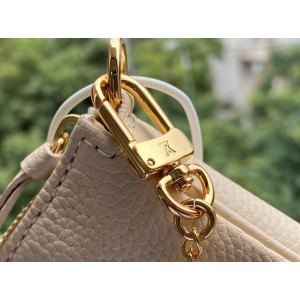 Lv Mini Pochette Accessories M80501 15.5x10.5x4cm Bags