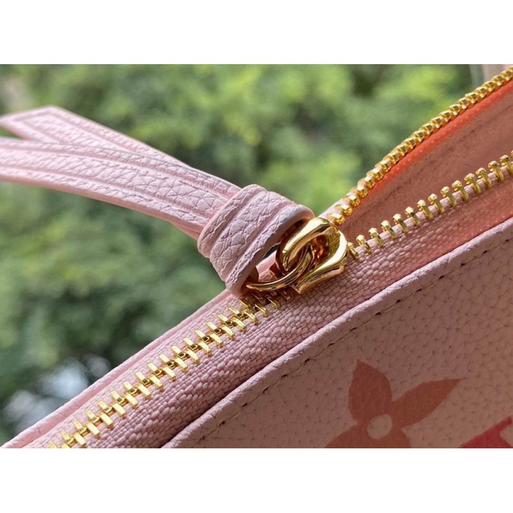 Lv Mini Pochette Accessories M80501 15.5x10.5x4cm Bags