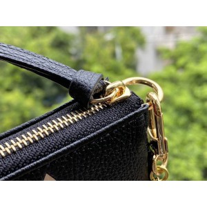Lv Mini Pochette Accessories M80732 15.5x10.5x4cm Bags