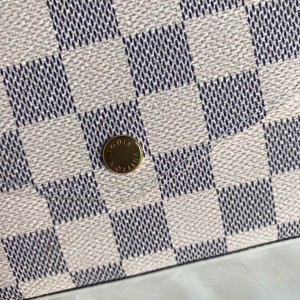 Lv Pochette Félicie N63062 21x12x3cm Bags