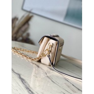 Lv Pochette Métis East West M46595 21.5x6x13.5cm Bags