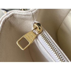 Lv Pochette Métis East West M46595 21.5x6x13.5cm Bags