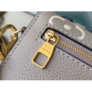 Lv Pochette Métis East West M23081 21.5x6x13.5cm Bags