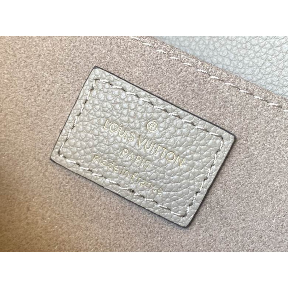 Lv Pochette Métis East West M23081 21.5x6x13.5cm Bags