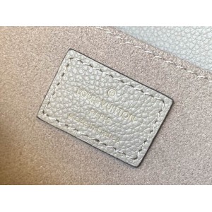 Lv Pochette Métis East West M23081 21.5x6x13.5cm Bags