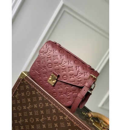 Lv Metis M41487 25x19x7cm