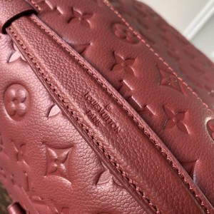 Lv Metis M41487 25x19x7cm Bags