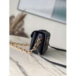 Lv Pochette Métis East West M46596 21.5x6x13.5cm Bags