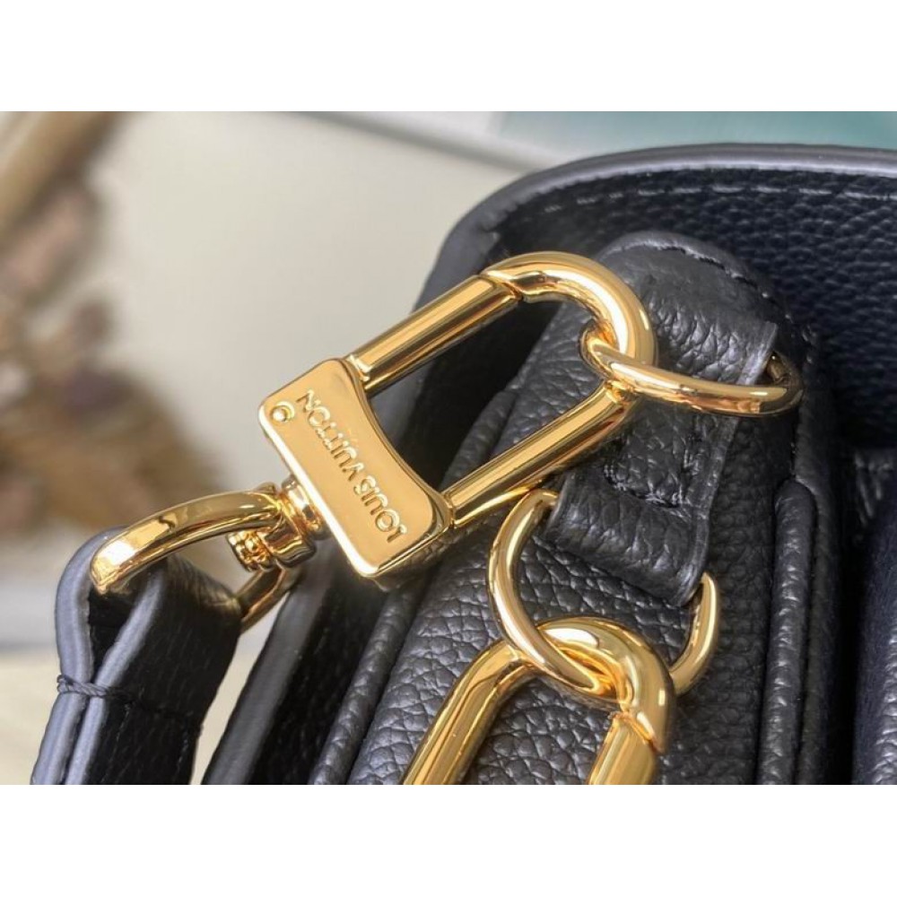 Lv Pochette Métis East West M46596 21.5x6x13.5cm Bags