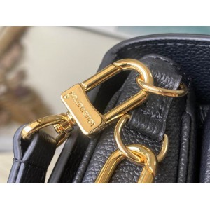 Lv Pochette Métis East West M46596 21.5x6x13.5cm Bags