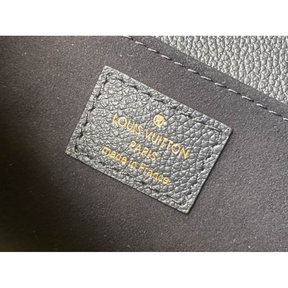 Lv Pochette Métis East West M46596 21.5x6x13.5cm Bags