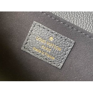 Lv Pochette Métis East West M46596 21.5x6x13.5cm Bags