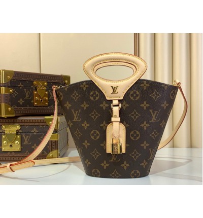Lv Rivage M14680 18x7x12cm 