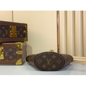 Lv Rivage M14680 18x7x12cm  Bags