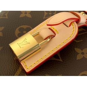 Lv Rivage M14680 18x7x12cm  Bags