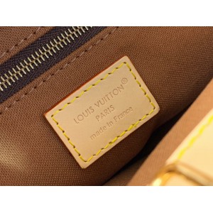 Lv Rivage M14680 18x7x12cm  Bags