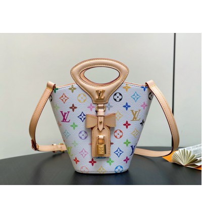 Lv Rivage M14680 18x7x12cm 