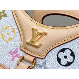 Lv Rivage M14680 18x7x12cm  Bags