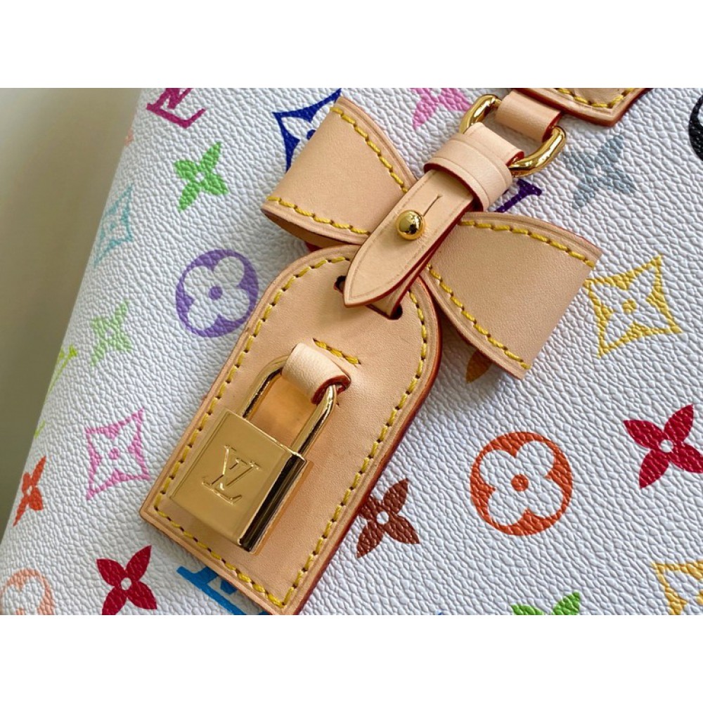 Lv Rivage M14680 18x7x12cm  Bags