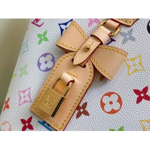Lv Rivage M14680 18x7x12cm  Bags
