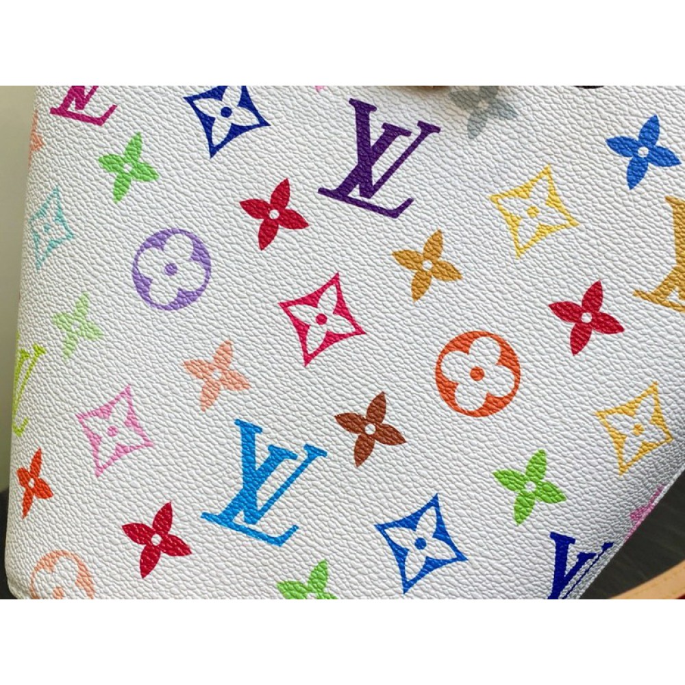 Lv Rivage M14680 18x7x12cm  Bags